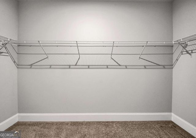 813 Entrenchment Ridge Court, Kennesaw, GA 30152