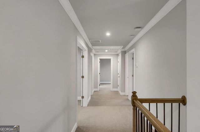 813 Entrenchment Ridge Court, Kennesaw, GA 30152