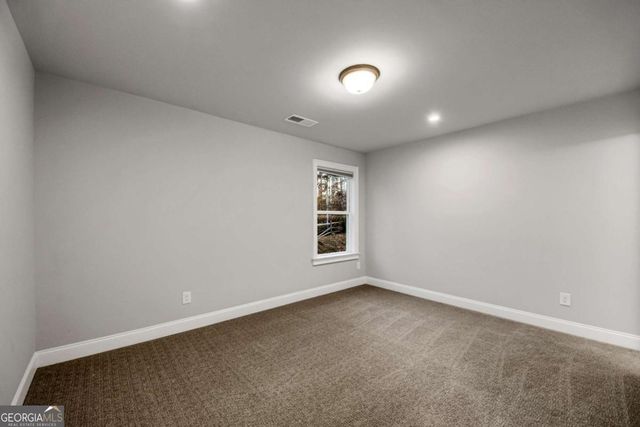 813 Entrenchment Ridge Court, Kennesaw, GA 30152