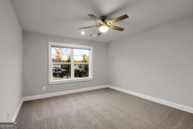 813 Entrenchment Ridge Court, Kennesaw, GA 30152