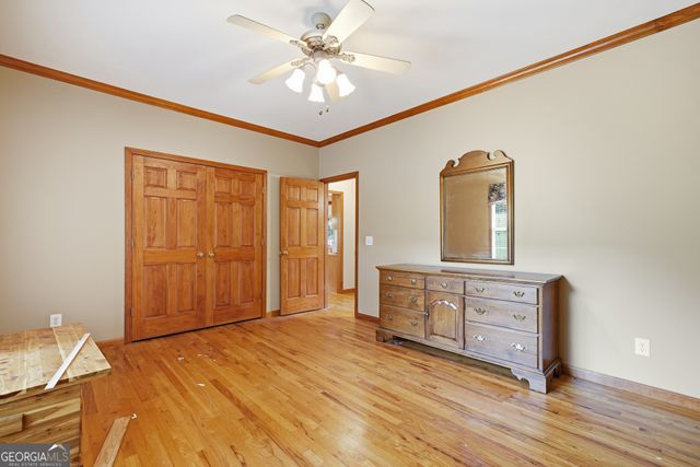 25 Loon Lane, Ball Ground, GA 30107