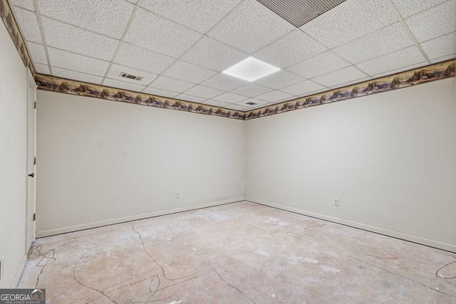 25 Loon Lane, Ball Ground, GA 30107