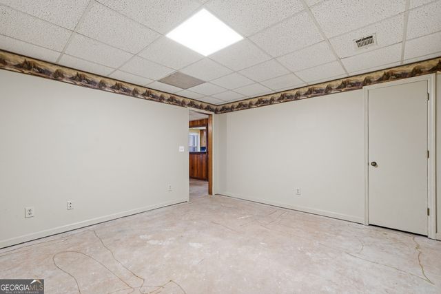 25 Loon Lane, Ball Ground, GA 30107