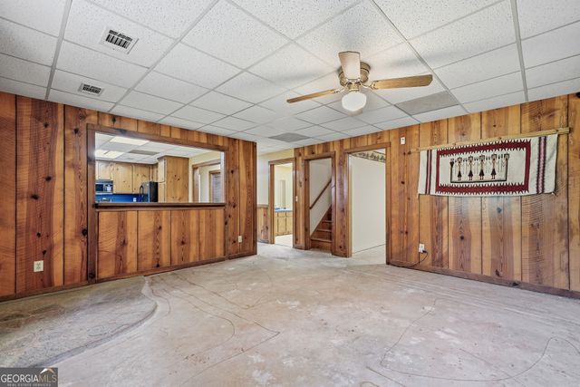 25 Loon Lane, Ball Ground, GA 30107