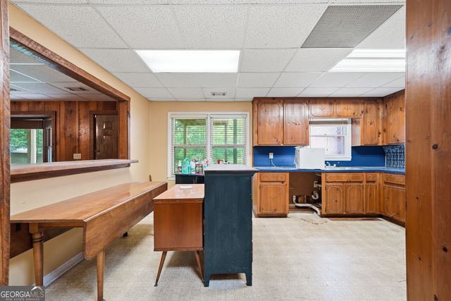 25 Loon Lane, Ball Ground, GA 30107