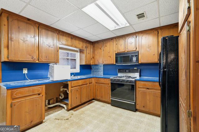 25 Loon Lane, Ball Ground, GA 30107