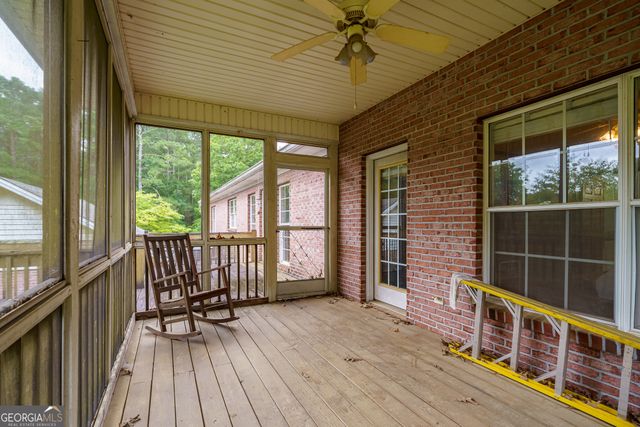 25 Loon Lane, Ball Ground, GA 30107