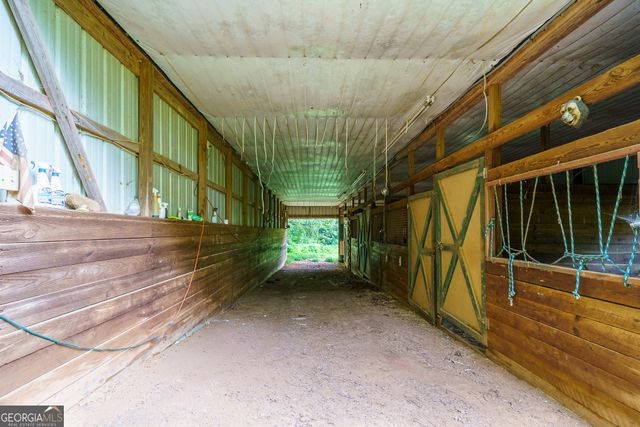 25 Loon Lane, Ball Ground, GA 30107