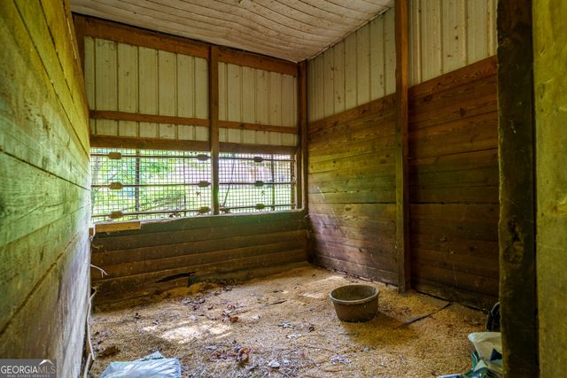 25 Loon Lane, Ball Ground, GA 30107