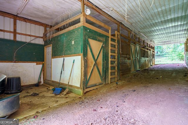 25 Loon Lane, Ball Ground, GA 30107