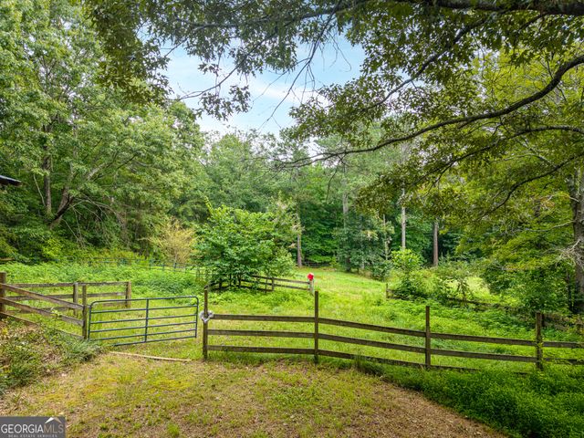 25 Loon Lane, Ball Ground, GA 30107
