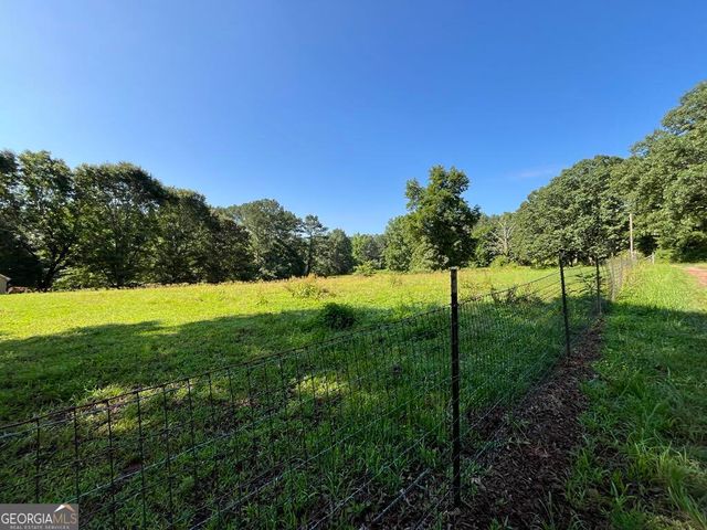 25 Loon Lane, Ball Ground, GA 30107