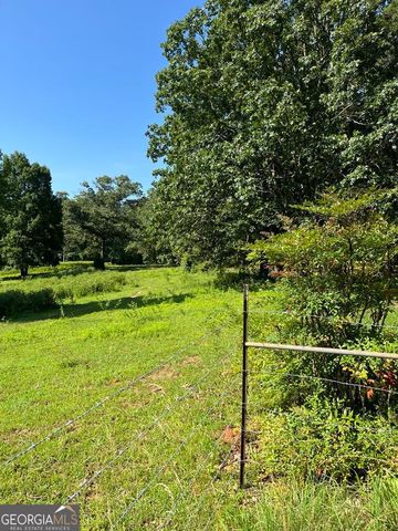 25 Loon Lane, Ball Ground, GA 30107