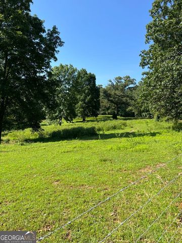25 Loon Lane, Ball Ground, GA 30107