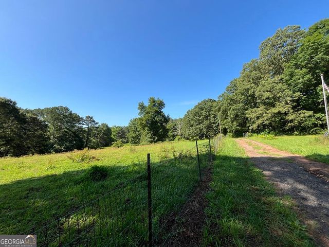 25 Loon Lane, Ball Ground, GA 30107