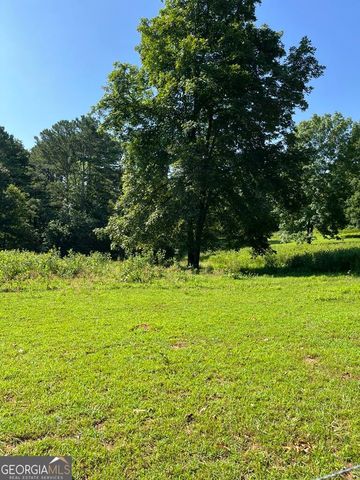 25 Loon Lane, Ball Ground, GA 30107