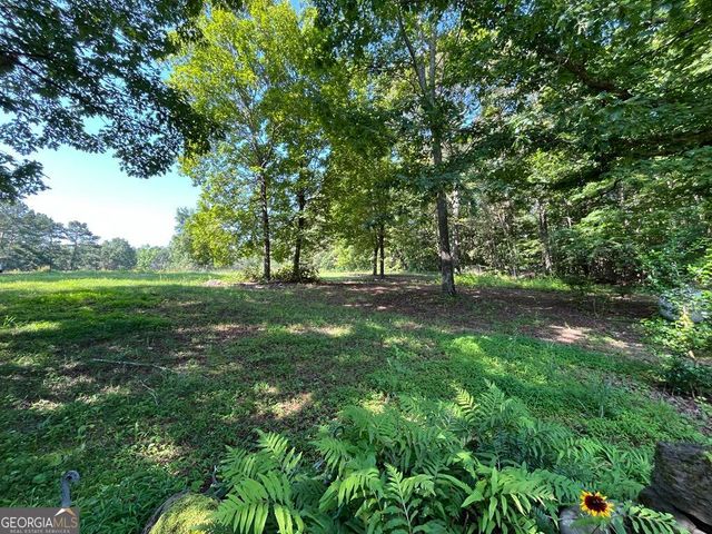 25 Loon Lane, Ball Ground, GA 30107