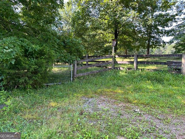 25 Loon Lane, Ball Ground, GA 30107