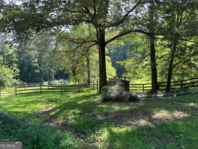 25 Loon Lane, Ball Ground, GA 30107
