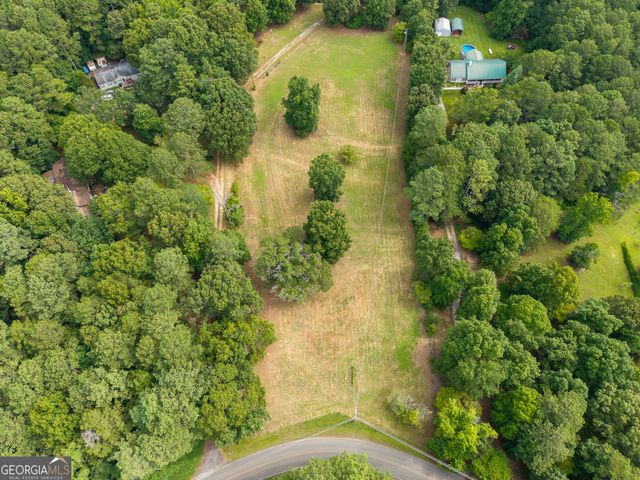 25 Loon Lane, Ball Ground, GA 30107