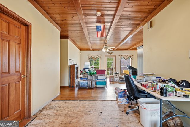 25 Loon Lane, Ball Ground, GA 30107