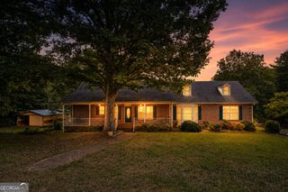 25 Loon Lane, Ball Ground, GA 30107