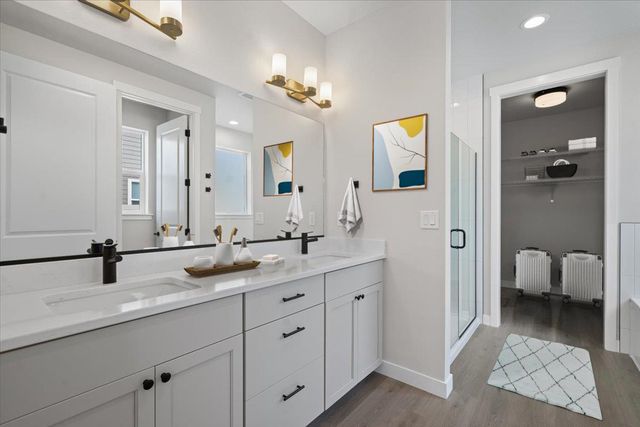 1231 N AUGUSTA Ln, Deer Park, WA 99006