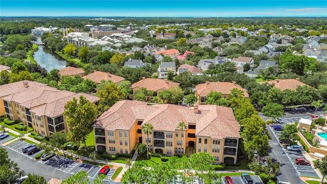 509 MIRASOL CIRCLE 302, Celebration, FL 34747
