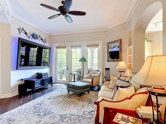 509 MIRASOL CIRCLE 302, Celebration, FL 34747