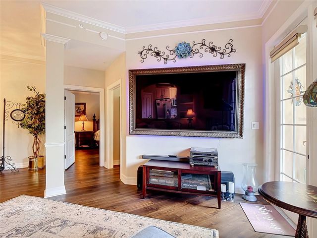 509 MIRASOL CIRCLE 302, Celebration, FL 34747