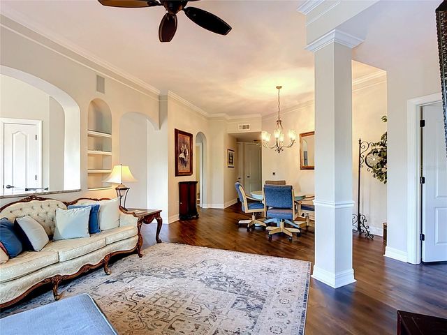 509 MIRASOL CIRCLE 302, Celebration, FL 34747