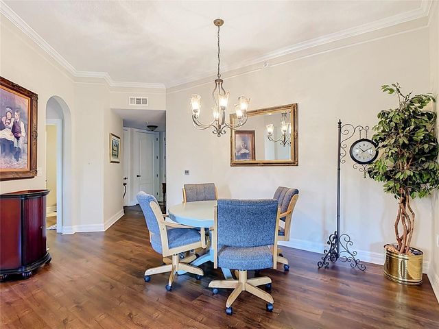 509 MIRASOL CIRCLE 302, Celebration, FL 34747