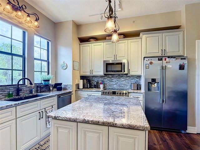 509 MIRASOL CIRCLE 302, Celebration, FL 34747
