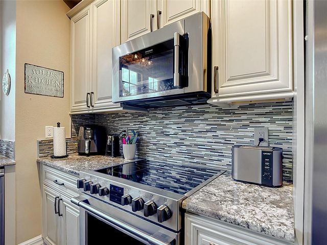 509 MIRASOL CIRCLE 302, Celebration, FL 34747