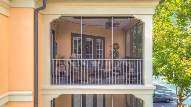 509 MIRASOL CIRCLE 302, Celebration, FL 34747