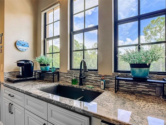 509 MIRASOL CIRCLE 302, Celebration, FL 34747