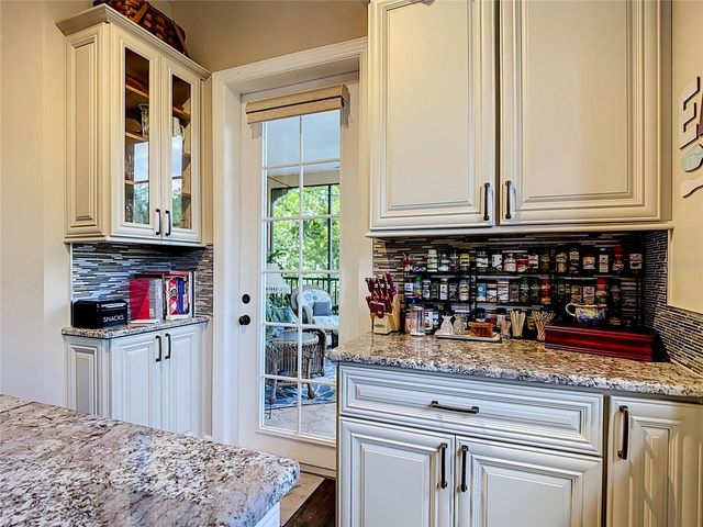509 MIRASOL CIRCLE 302, Celebration, FL 34747