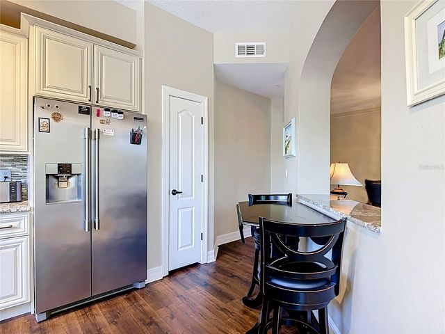 509 MIRASOL CIRCLE 302, Celebration, FL 34747