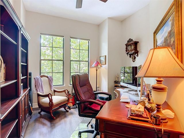 509 MIRASOL CIRCLE 302, Celebration, FL 34747