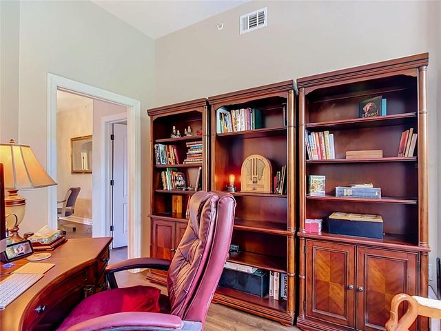 509 MIRASOL CIRCLE 302, Celebration, FL 34747