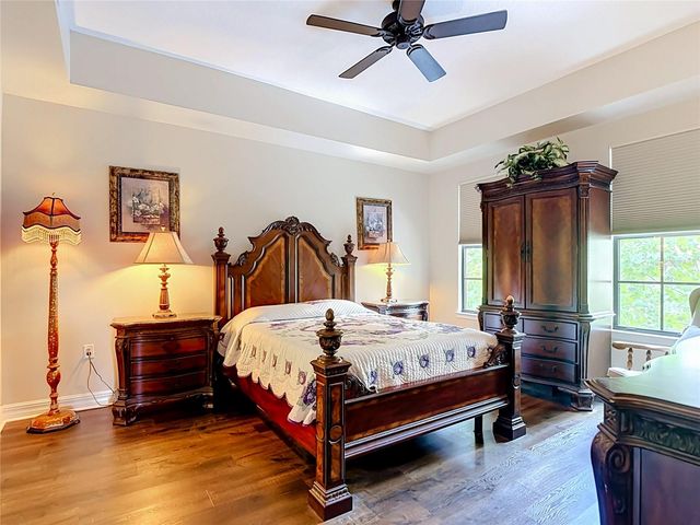509 MIRASOL CIRCLE 302, Celebration, FL 34747