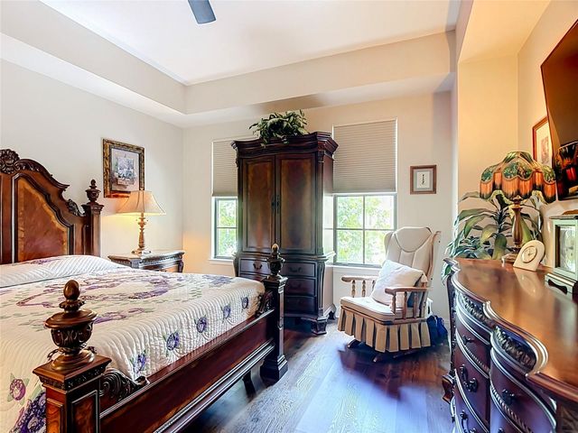 509 MIRASOL CIRCLE 302, Celebration, FL 34747