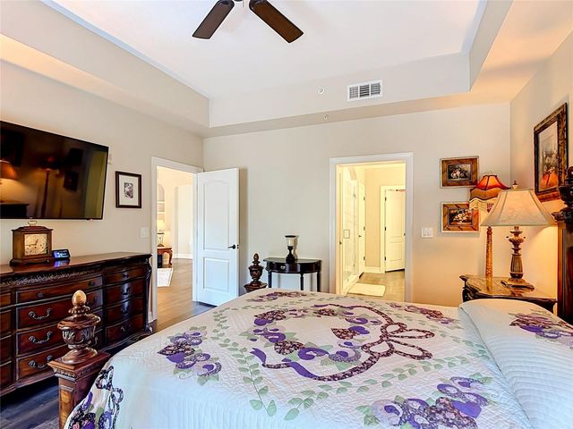 509 MIRASOL CIRCLE 302, Celebration, FL 34747