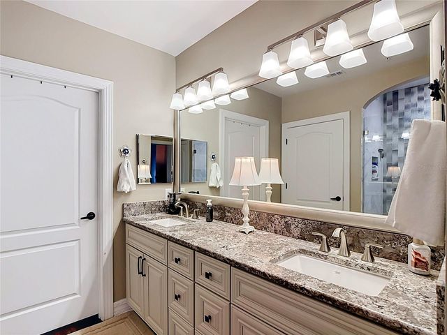 509 MIRASOL CIRCLE 302, Celebration, FL 34747