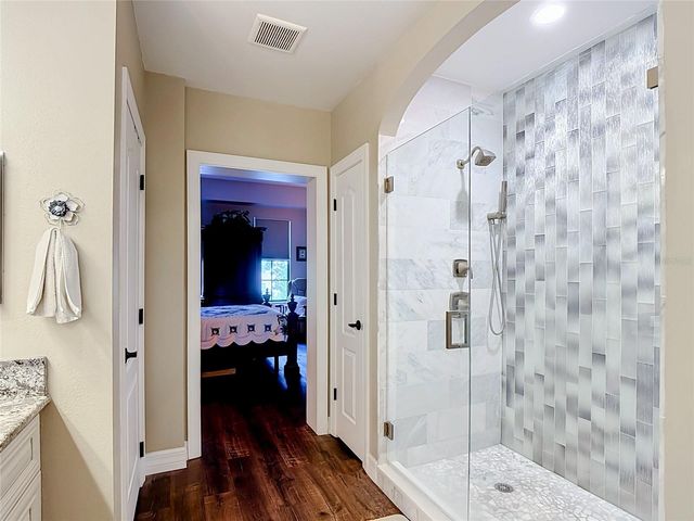 509 MIRASOL CIRCLE 302, Celebration, FL 34747