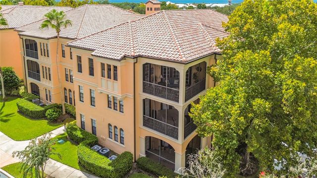 509 MIRASOL CIRCLE 302, Celebration, FL 34747