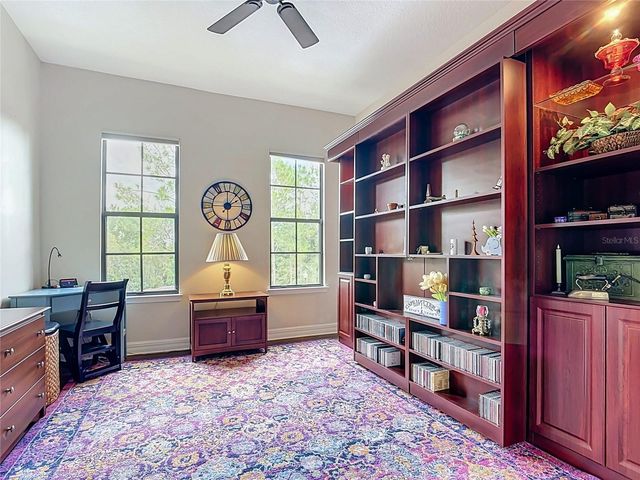 509 MIRASOL CIRCLE 302, Celebration, FL 34747