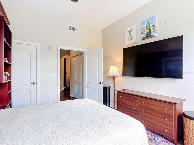 509 MIRASOL CIRCLE 302, Celebration, FL 34747