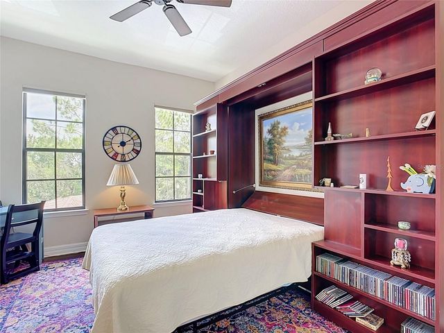 509 MIRASOL CIRCLE 302, Celebration, FL 34747