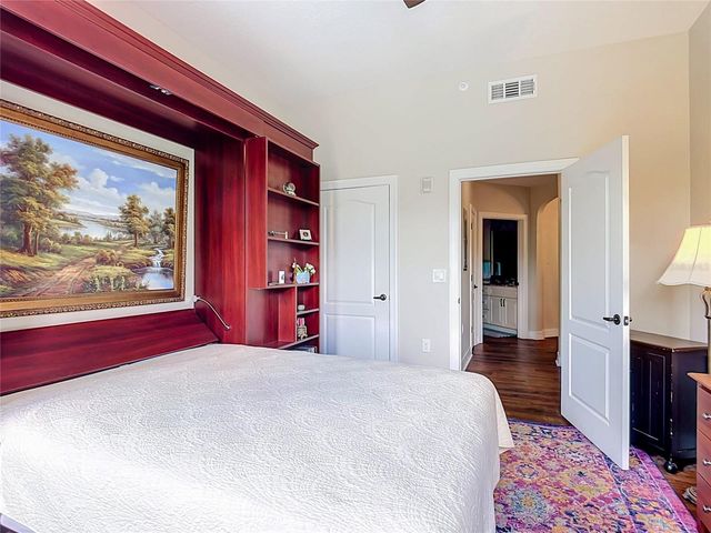 509 MIRASOL CIRCLE 302, Celebration, FL 34747